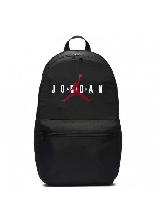 Рюкзак Nike JAM HBR BACKPACK