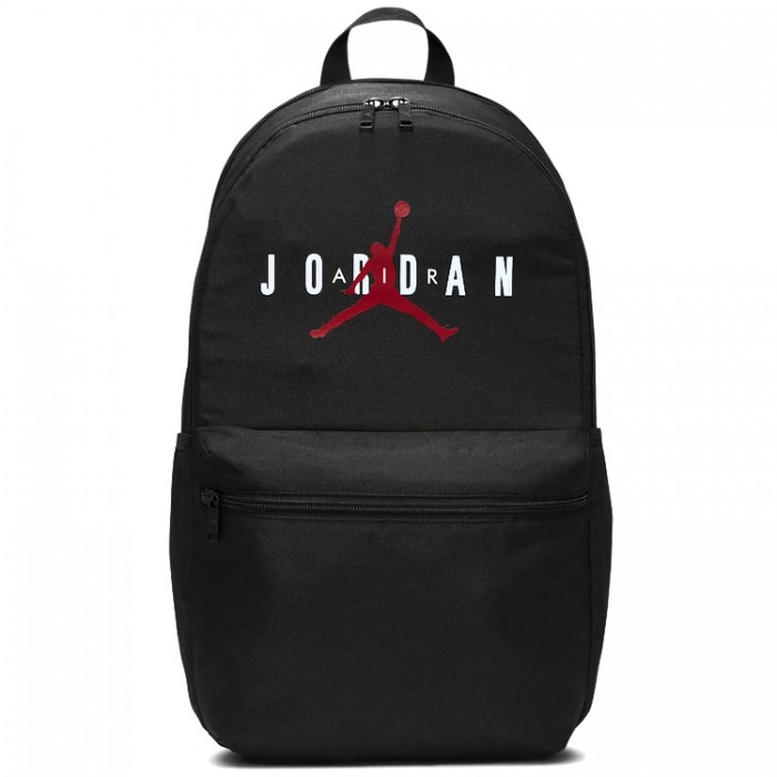 Рюкзак Nike JAM HBR BACKPACK