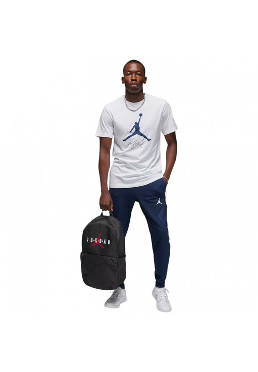 Рюкзак Nike JAM HBR BACKPACK