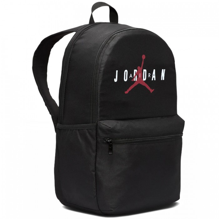 Рюкзак Nike JAM HBR BACKPACK - 7