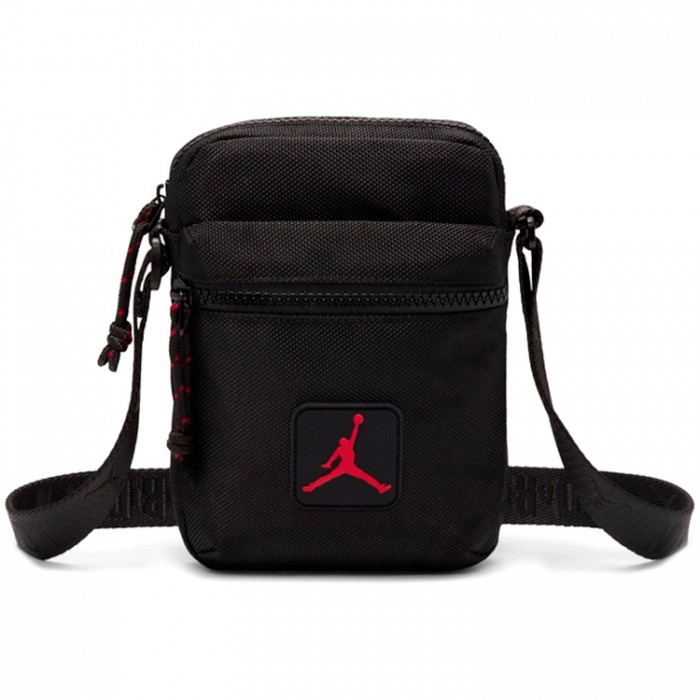 Nike festival bag online