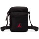 Geanta pe brau Nike JAM RISE FESTIVAL BAG MA0892-023