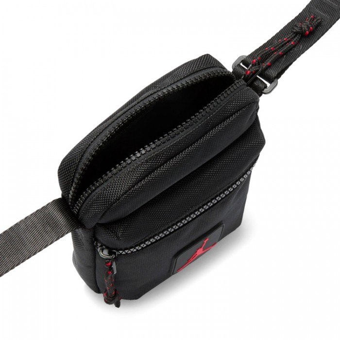 Geanta pe brau Nike JAM RISE FESTIVAL BAG MA0892-023 - 3