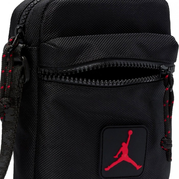 Geanta pe brau Nike JAM RISE FESTIVAL BAG MA0892-023 - 4