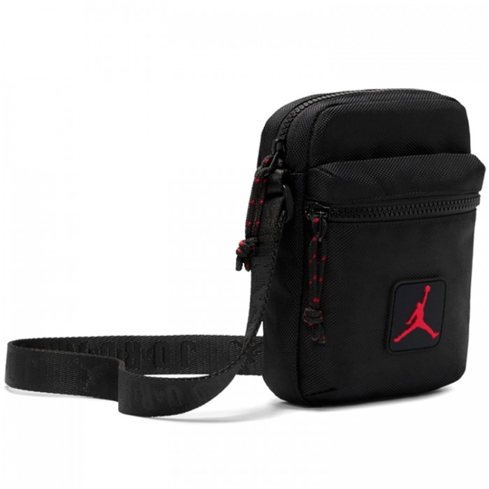 Geanta pe brau Nike JAM RISE FESTIVAL BAG MA0892-023 - 6