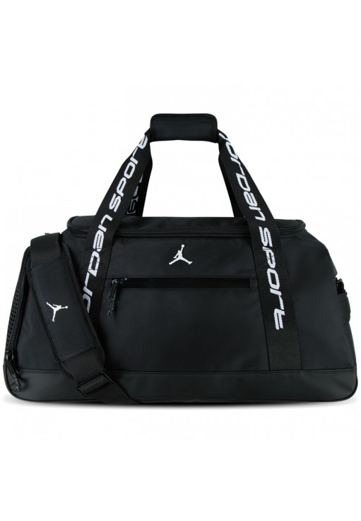Geanta sport Nike JAM JORDAN SPORT DUFFLE