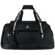 Geanta sport Nike JAM JORDAN SPORT DUFFLE MA0913-023