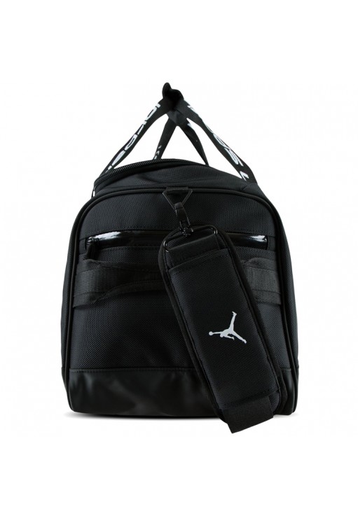 Geanta sport Nike JAM JORDAN SPORT DUFFLE