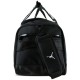 Geanta sport Nike JAM JORDAN SPORT DUFFLE MA0913-023 - 2