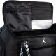 Geanta sport Nike JAM JORDAN SPORT DUFFLE MA0913-023 - 3