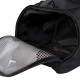 Geanta sport Nike JAM JORDAN SPORT DUFFLE MA0913-023 - 4