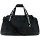 Geanta sport Nike JAM JORDAN SPORT DUFFLE MA0913-023 - 5