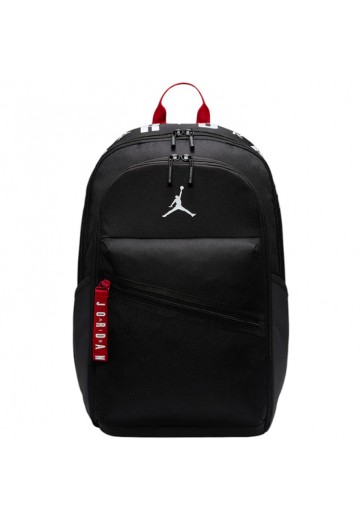Рюкзак Nike JAM AIR PATROL BACKPACK