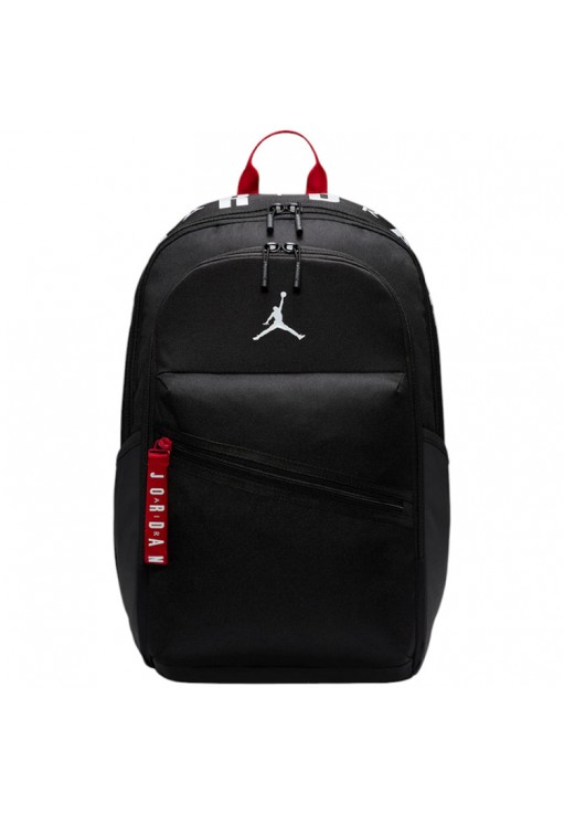 Rucsac Nike JAM AIR PATROL BACKPACK