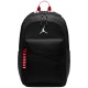 Rucsac Nike JAM AIR PATROL BACKPACK MA0924-023