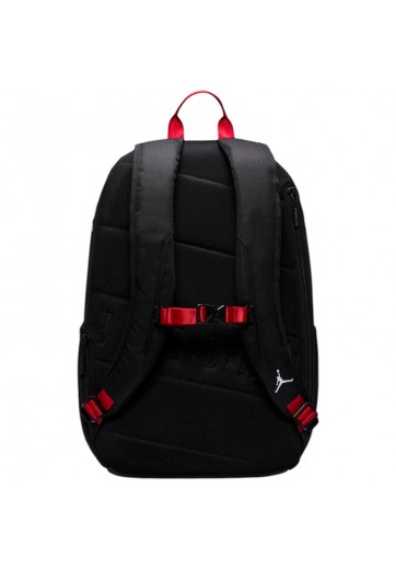 Рюкзак Nike JAM AIR PATROL BACKPACK