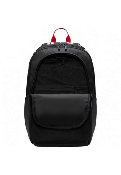 Rucsac Nike JAM AIR PATROL BACKPACK