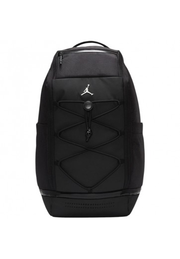 Rucsac Nike JAM SPORT BACKPACK