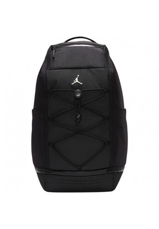 Rucsac Nike JAM SPORT BACKPACK