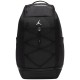 Rucsac Nike JAM SPORT BACKPACK MA0945-023
