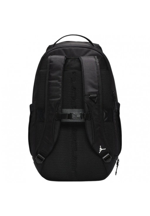 Rucsac Nike JAM SPORT BACKPACK