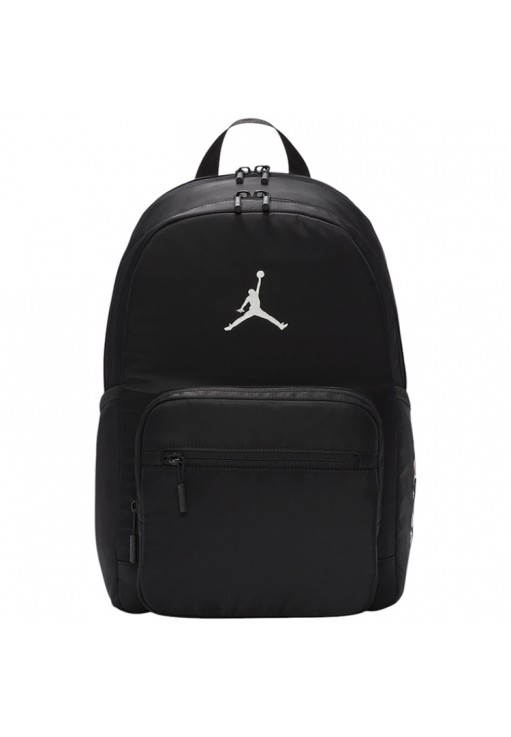 Rucsac Nike JAM MVP BACKPACK