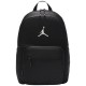 Rucsac Nike JAM MVP BACKPACK MA9033-023