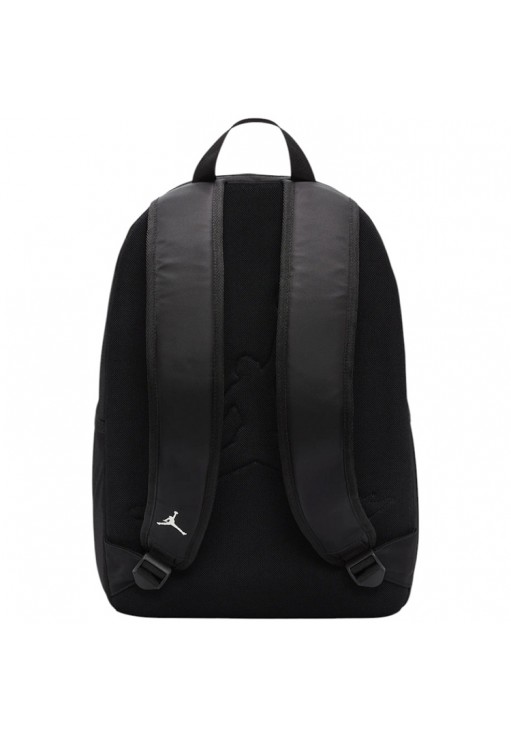 Rucsac Nike JAM MVP BACKPACK