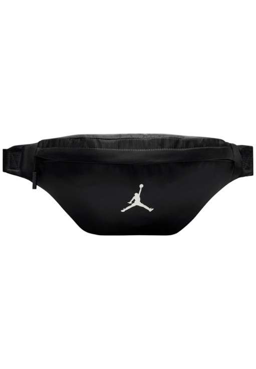 Geanta pe brau Nike JAM MVP CROSSBODY BAG
