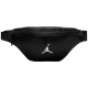 Geanta pe brau Nike JAM MVP CROSSBODY BAG MA9034-023