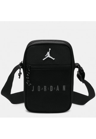 Сумка на пояс Nike JORDAN AIRBORNE FESTIVAL