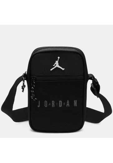 Сумка на пояс Nike JORDAN AIRBORNE FESTIVAL