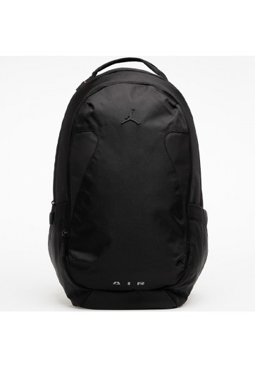 Rucsac Nike JORDAN ELEMENT PRO