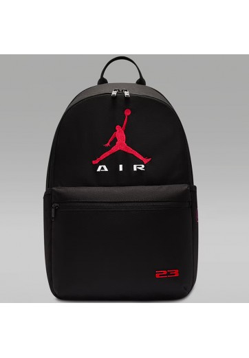 Rucsac Nike JORDAN AIR