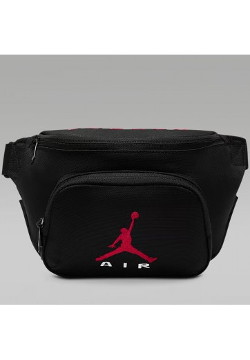 Geanta pe brau Nike JORDAN AIR CROSSBODY
