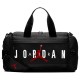 Сумка спортивная Nike JAN AIR JORDAN DUFFLE MM0168-023