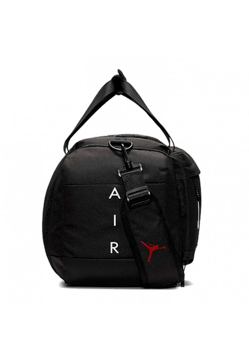 Сумка спортивная Nike JAN AIR JORDAN DUFFLE