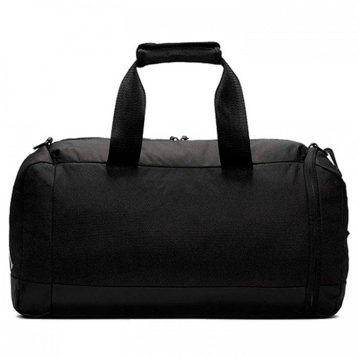 Сумка спортивная Nike JAN AIR JORDAN DUFFLE MM0168-023 - 3