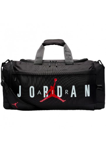 Geanta sport Nike JAM VELOCITY DUFFLE
