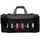 Сумка спортивная Nike JAM VELOCITY DUFFLE MM0920-023