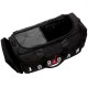 Сумка спортивная Nike JAM VELOCITY DUFFLE MM0920-023 - 3