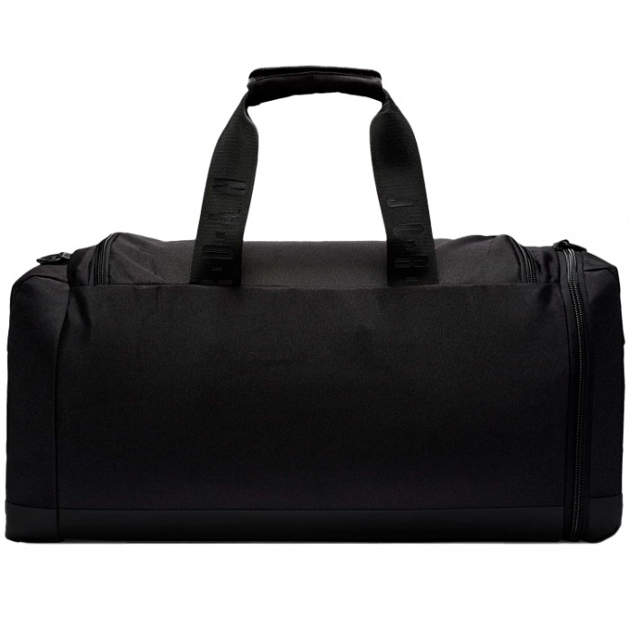 Сумка спортивная Nike JAM VELOCITY DUFFLE MM0920-023 - 4
