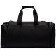 Сумка спортивная Nike JAM VELOCITY DUFFLE MM0920-023 - 4