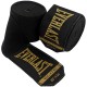Боксерские бинты Everlast ELITE P00003323