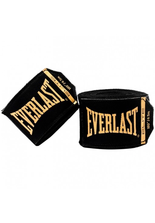Bandaje box Everlast ELITE