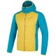 Scurta La Sportiva Koro Jkt M P64635723