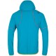 Sportlandia-28