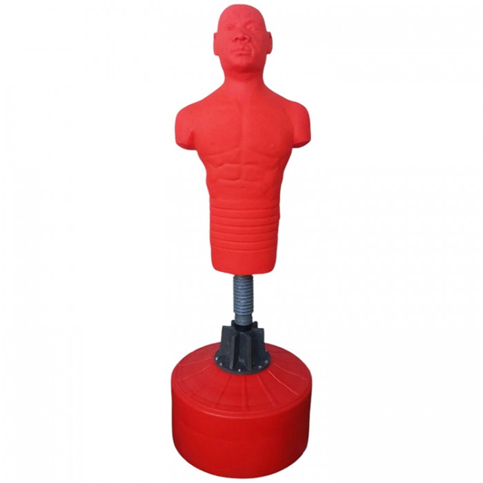 Manechin box SHUANGCAI Manequin SC-87023