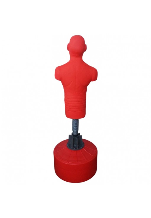 Manechin box SHUANGCAI Manequin