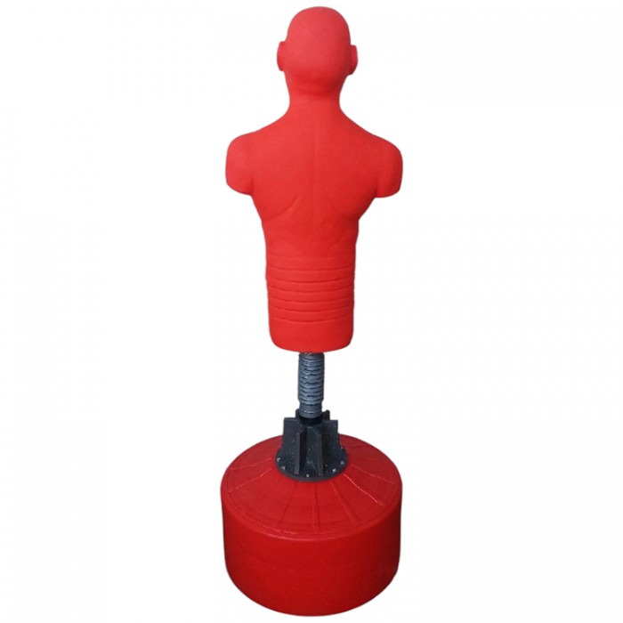 Manechin box SHUANGCAI Manequin SC-87023 - 2